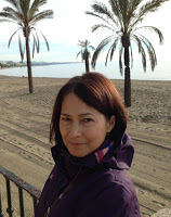 Consuelo Trivi�o Anzola