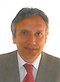 Enrique Mart�n Zurdo