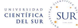 U. Cient�fica del Sur