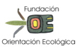 Logo Fundaci�n OE